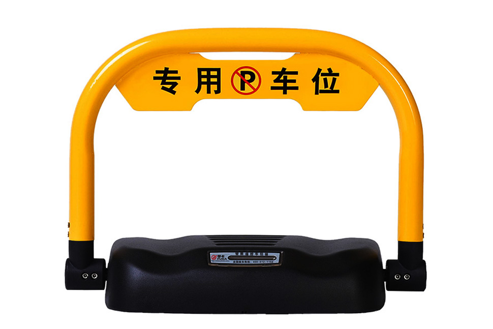 &#19975;&#35937;&#22478;&#22312;&#32447;&#45;&#19975;&#35937;&#22478;&#65288;&#20013;&#22269;&#65289;